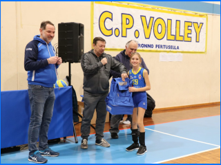 02_Torneo_Premiazioni.07.01.23 (28).jpg